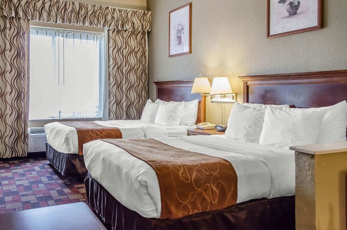 Best Western Grantville/Hershey