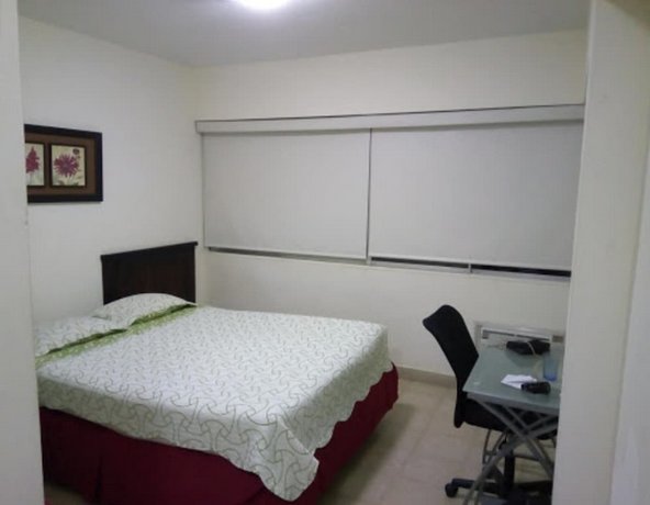 Hotel Doral