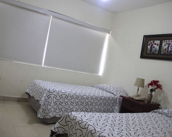 Hotel Doral