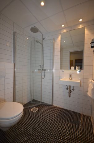 Grand Hotel Bellevue