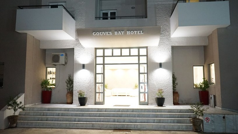 Gouves Bay Hotel