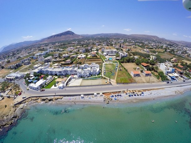 Gouves Bay Hotel