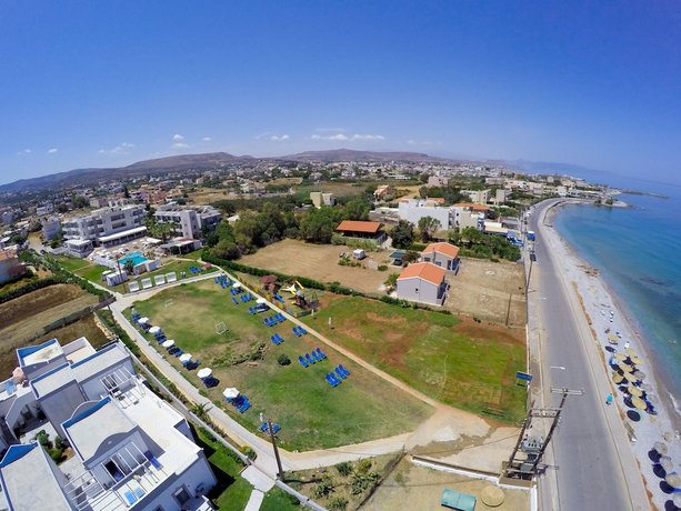 Gouves Bay Hotel