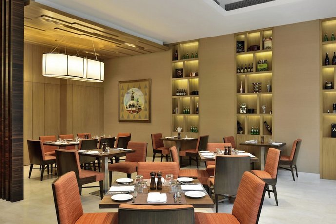 Fairfield by Marriott Kathmandu