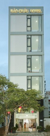 Bao Chau Hotel