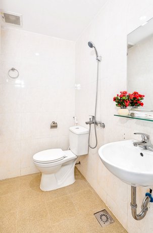 Zoneland - Seaside Beach Apartment