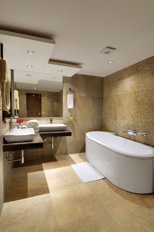 Quality Inn River Country Resort
