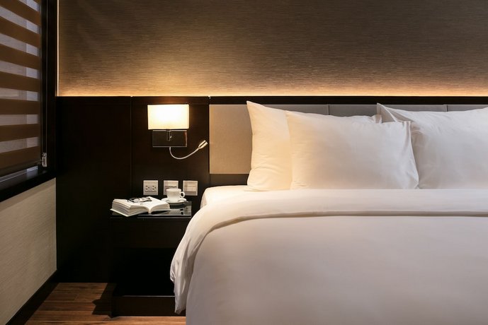 Grandiose Hotel & Spa