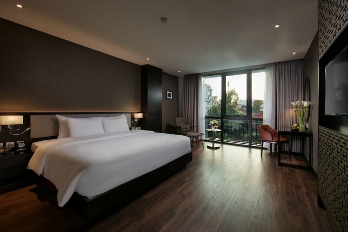 Grandiose Hotel & Spa