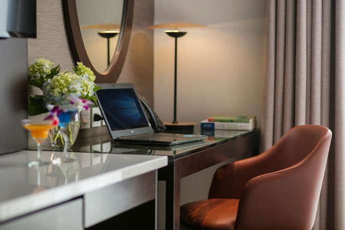 Grandiose Hotel & Spa