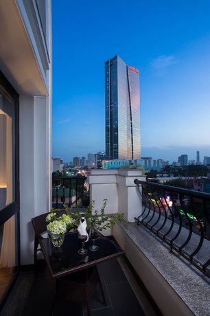 Grandiose Hotel & Spa