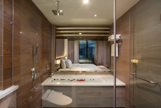 Grandiose Hotel & Spa