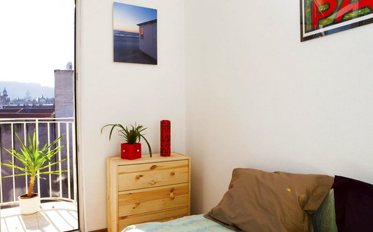 Fakes Apartman
