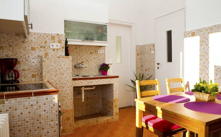 Fakes Apartman