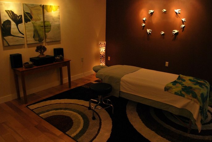 O2 Luxury Hotel