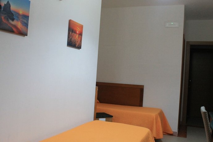 Palazzo Manfredi B&B