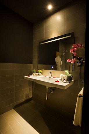 ONOMO Hotel Casablanca City Center
