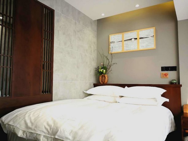 Westlake Phoenixtree Homestay