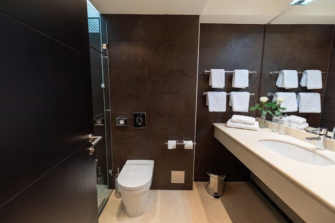 Hotel M
