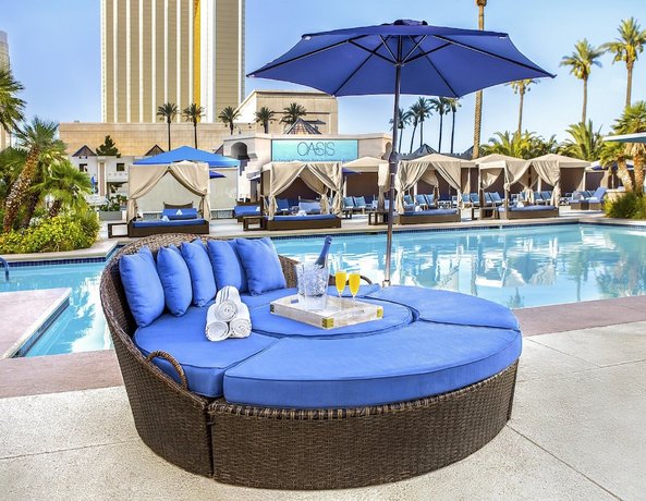 Luxor Las Vegas