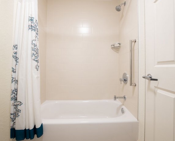 Residence Inn Jacksonville Butler Boulevard