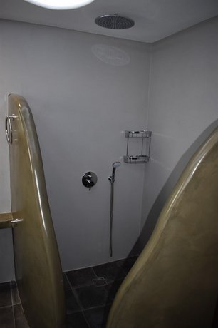 Aurum Santorini