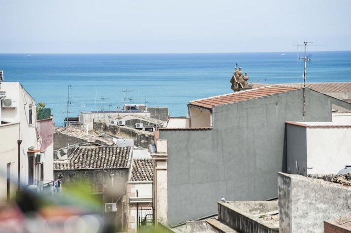 Case D'Anna
