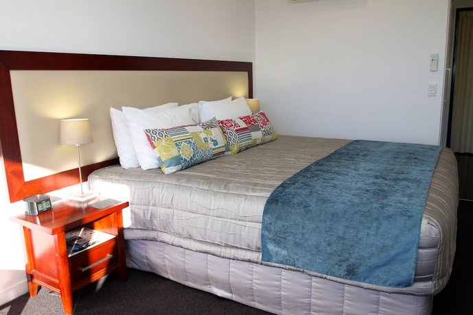 Delorenzo Studio Apartments