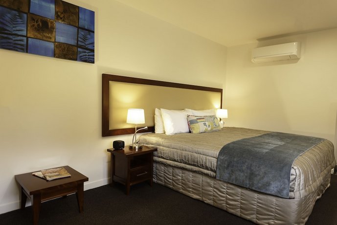 Delorenzo Studio Apartments