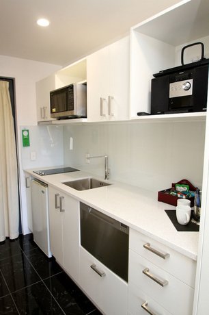 Delorenzo Studio Apartments