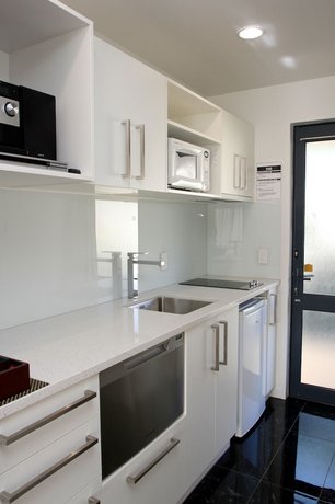 Delorenzo Studio Apartments
