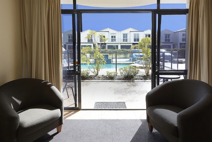 Delorenzo Studio Apartments