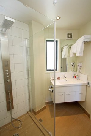 Delorenzo Studio Apartments