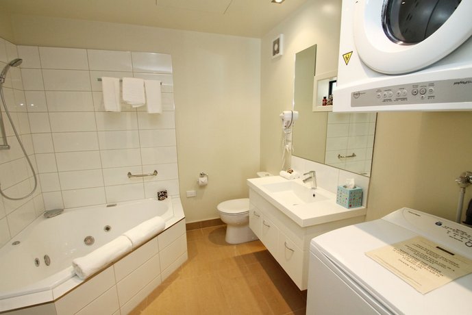 Delorenzo Studio Apartments