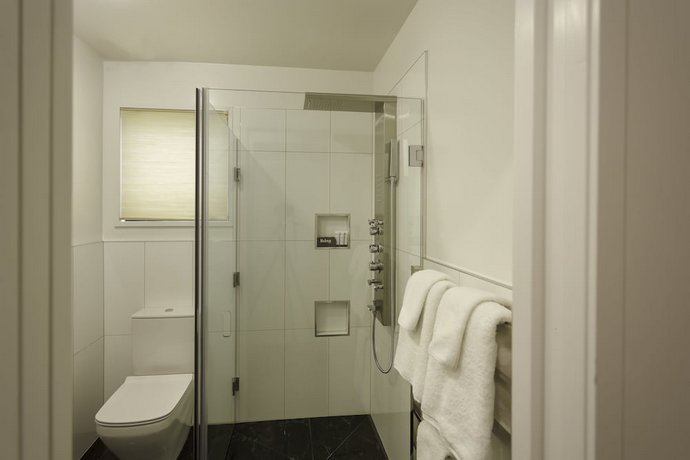 Delorenzo Studio Apartments