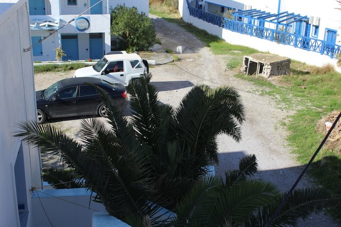 Studios Halaris