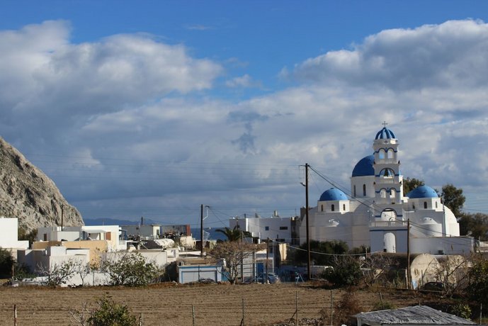 Studios Halaris