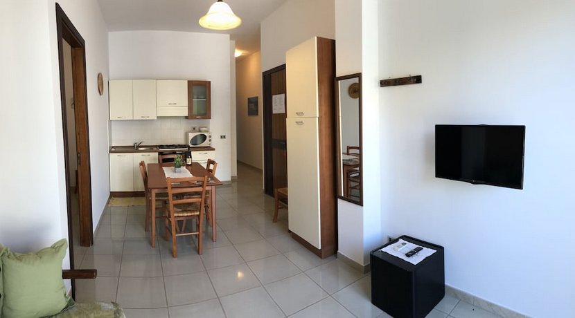 Villa Gelvi