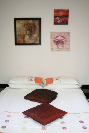 Thembelihle Guest House