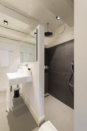 Milkhouse Luxury Stay Amsterdam