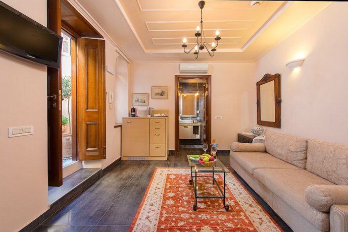 Rodos Niohori Elite Suites Boutique Hotel