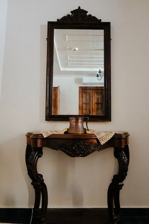 Rodos Niohori Elite Suites Boutique Hotel
