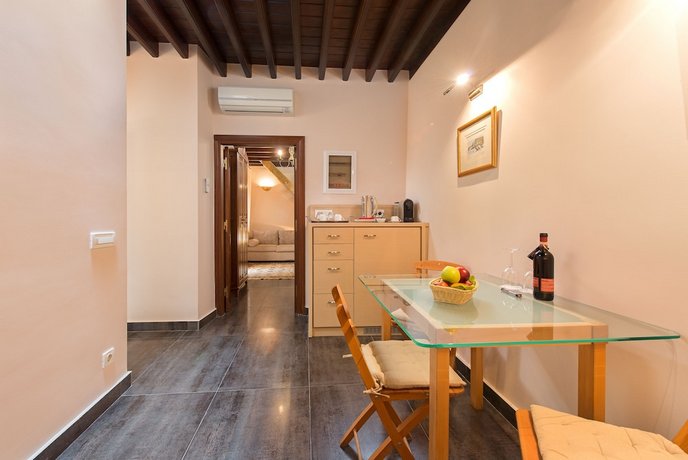 Rodos Niohori Elite Suites Boutique Hotel