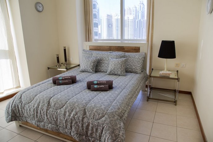 Hi Guests Vacation Homes - MAG 214
