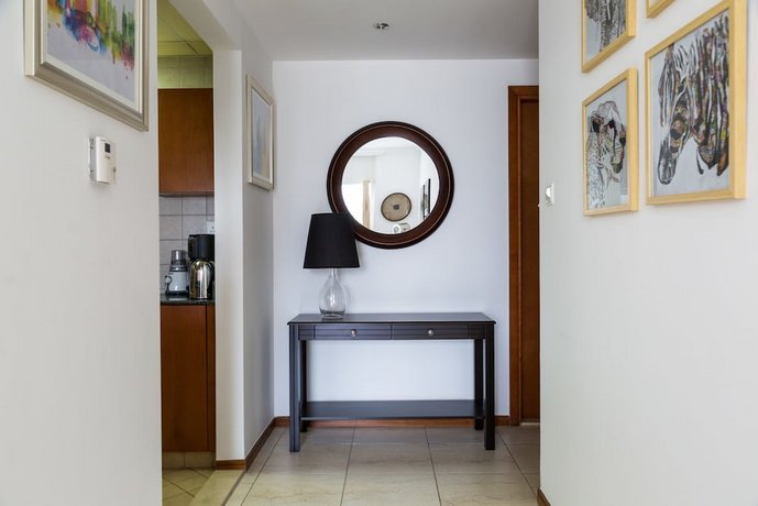 Hi Guests Vacation Homes - MAG 214