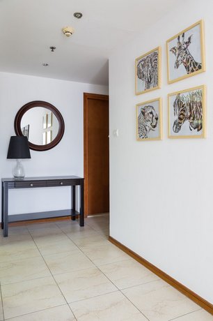 Hi Guests Vacation Homes - MAG 214