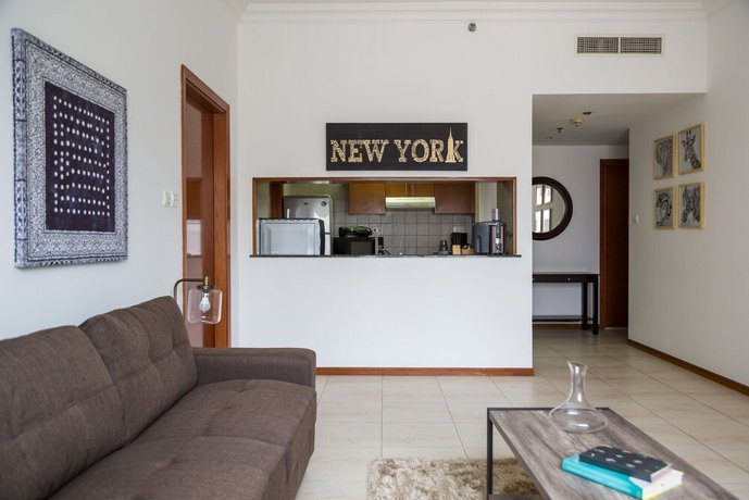 Hi Guests Vacation Homes - MAG 214