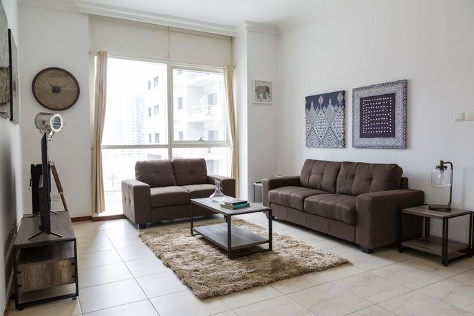 Hi Guests Vacation Homes - MAG 214