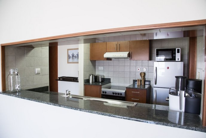 Hi Guests Vacation Homes - MAG 214