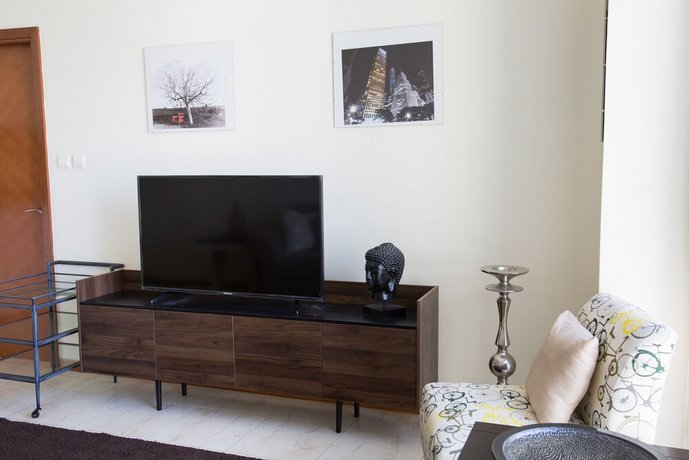 Hi Guests Vacation Homes - MAG 214